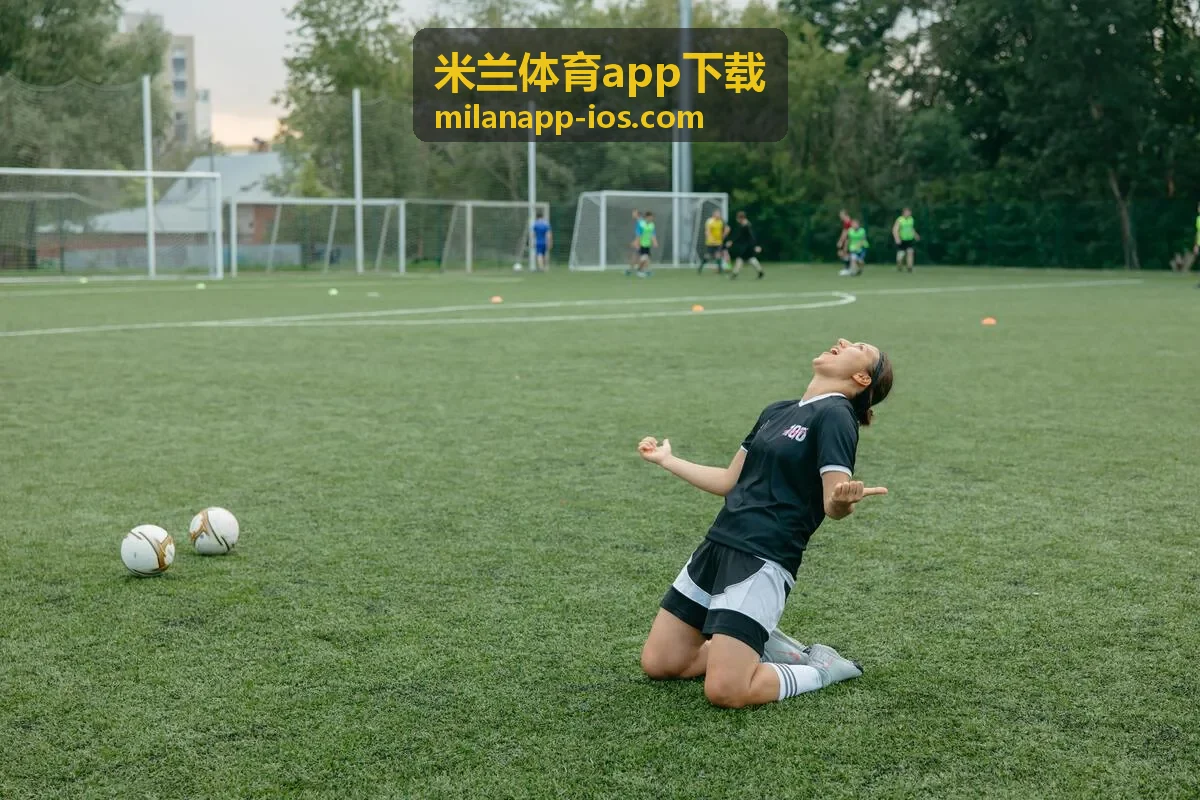 米兰体育app下载直播预约